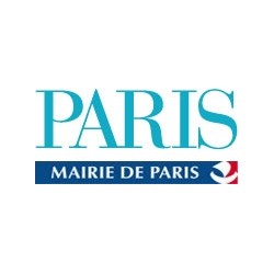 Direction De La Ville De Paris Direction De La Ville De Paris