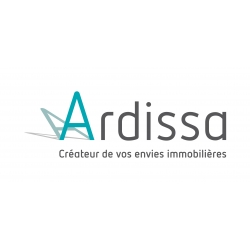 Direction Des Affaires Scolaires Ville De Paris Horaires Direction Des Affaires Scolaires Ville De Paris Horaires