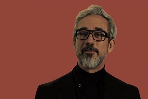 marc Aurel
