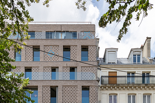 © Pierre l'Excellent