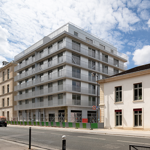 © Pierre l'Excellent