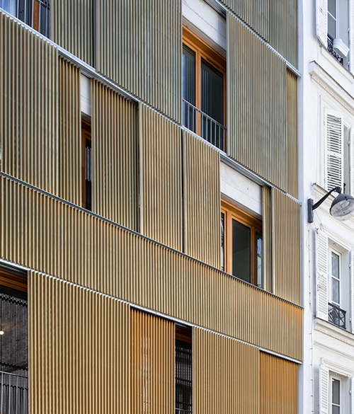 © Pierre l'Excellent