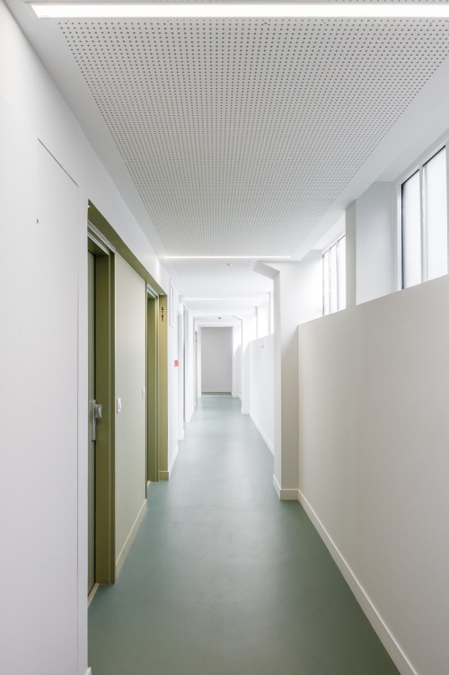 © Frédéric Delangle