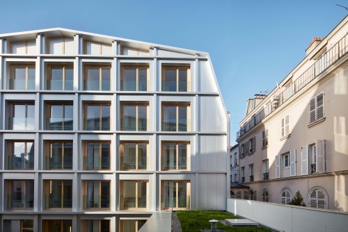 © Frédéric Delangle