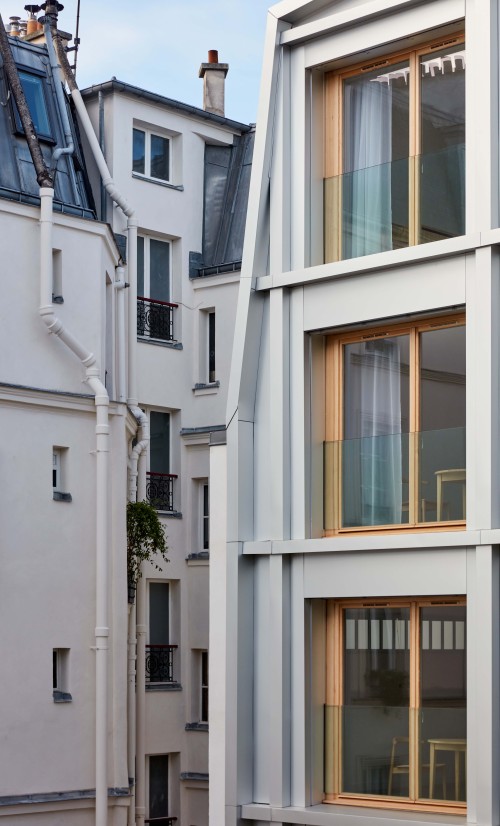 © Frédéric Delangle