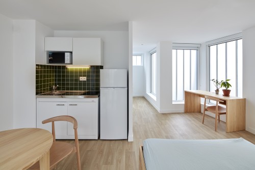 © Frédéric Delangle