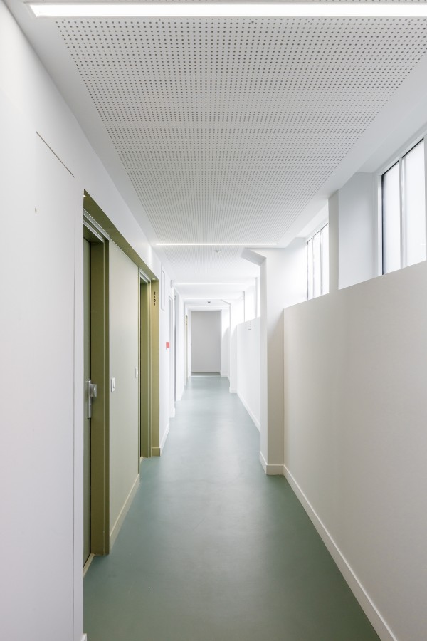 © Frédéric Delangle