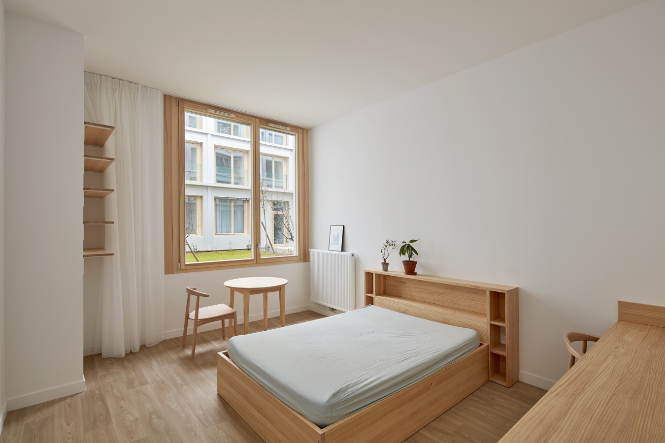 © Frédéric Delangle