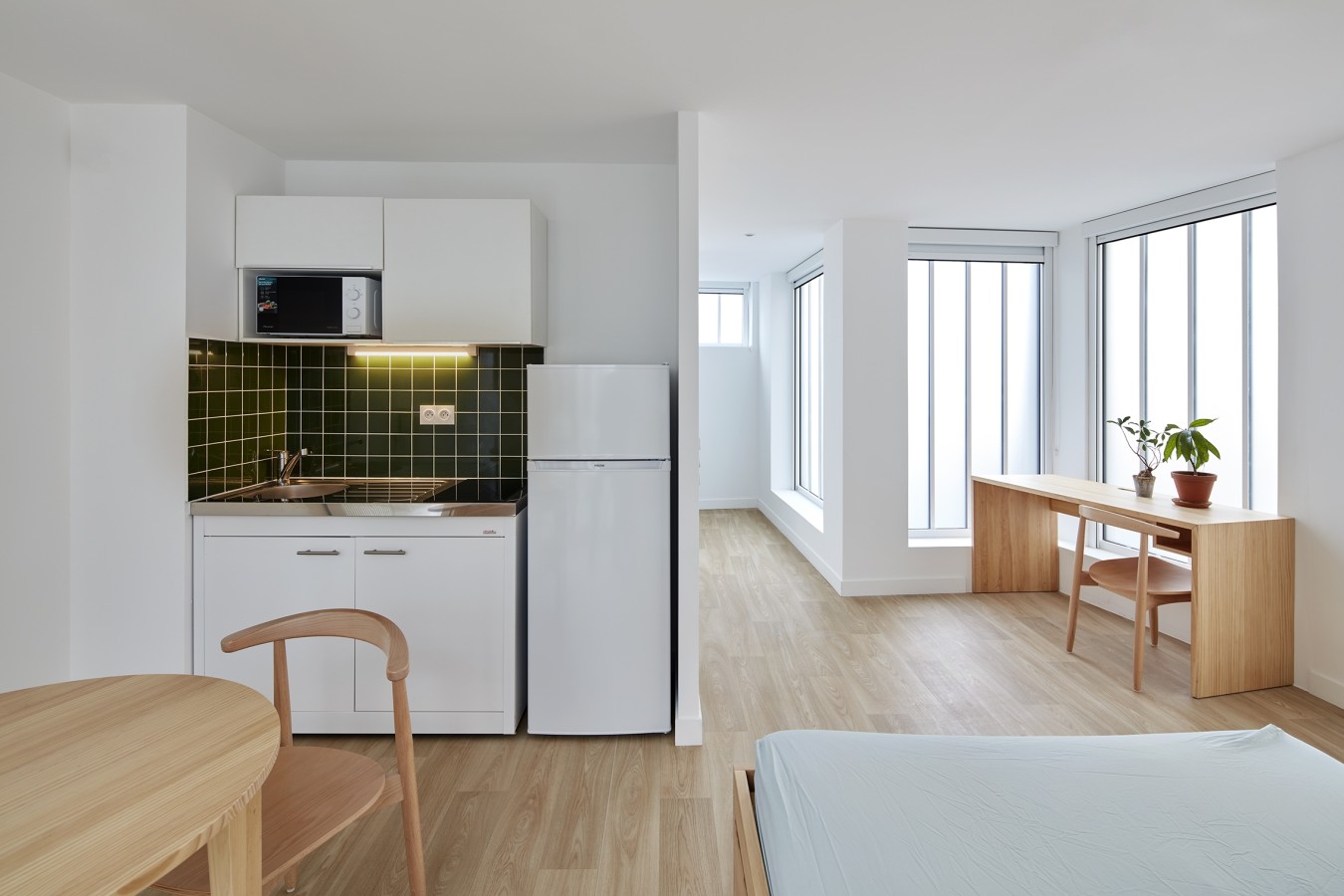 © Frédéric Delangle