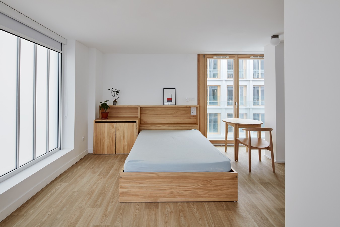 © Frédéric Delangle