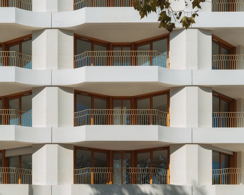 © Nicolas Trouillard