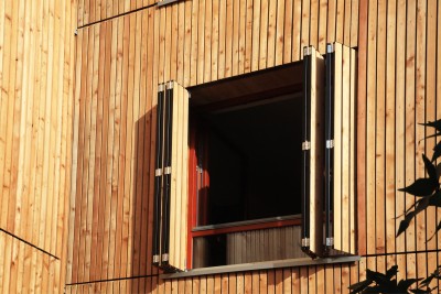 8 logements