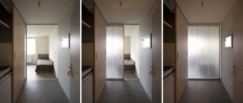 51n4e + Bourbouze & Graindorge
