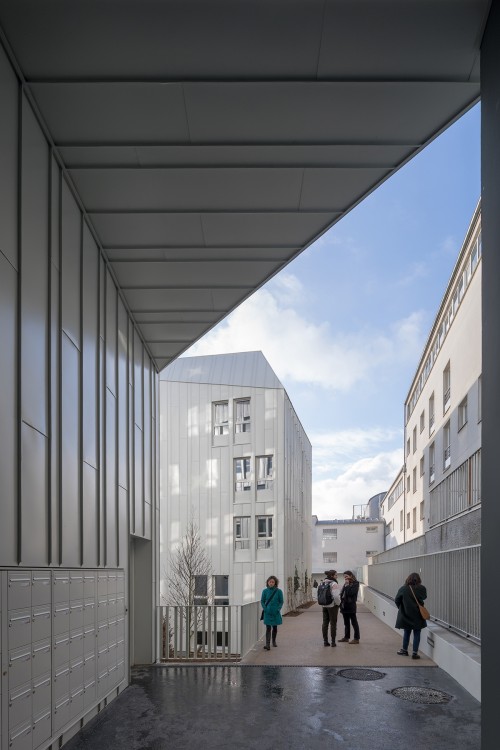 Philéas © Pierre l'Excellent