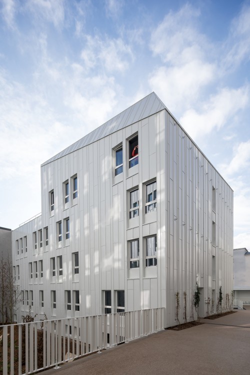 Philéas © Pierre l'Excellent