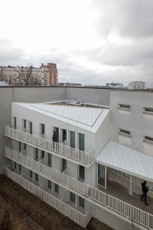 Philéas © Pierre l'Excellent