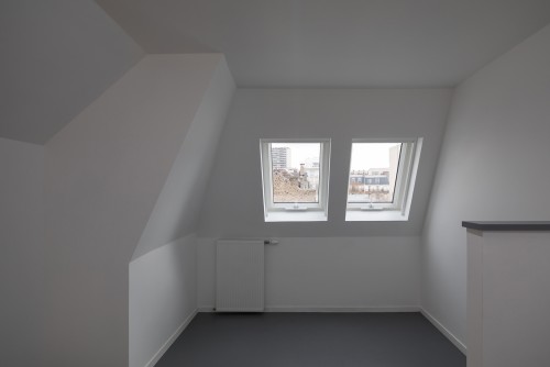 Philéas © Pierre l'Excellent