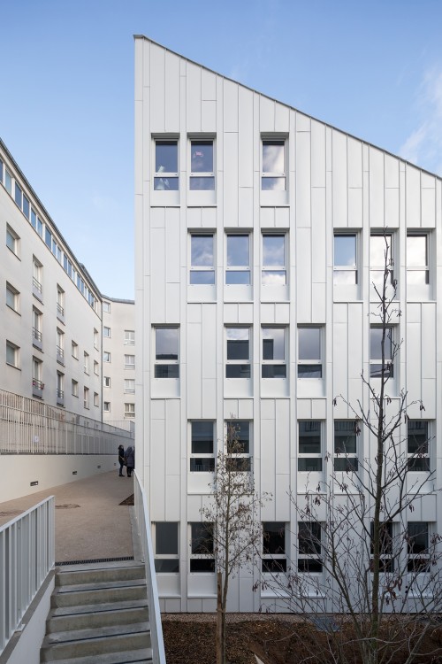 Philéas © Pierre l'Excellent