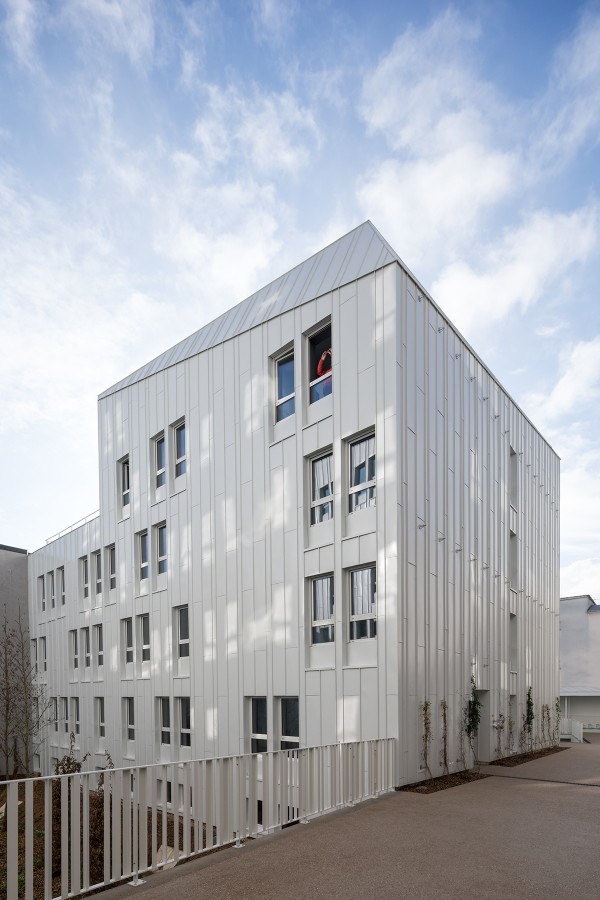 Philéas © Pierre l'Excellent