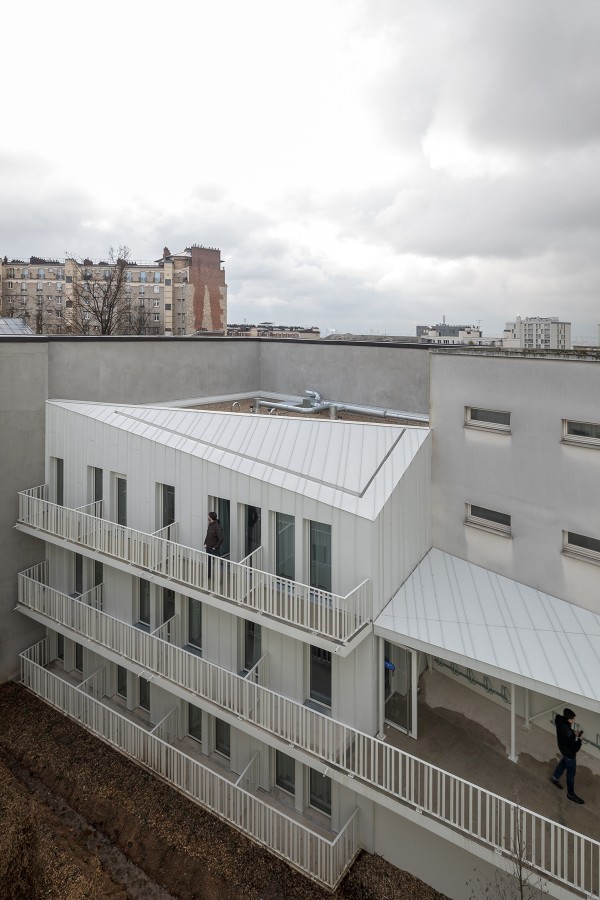 Philéas © Pierre l'Excellent