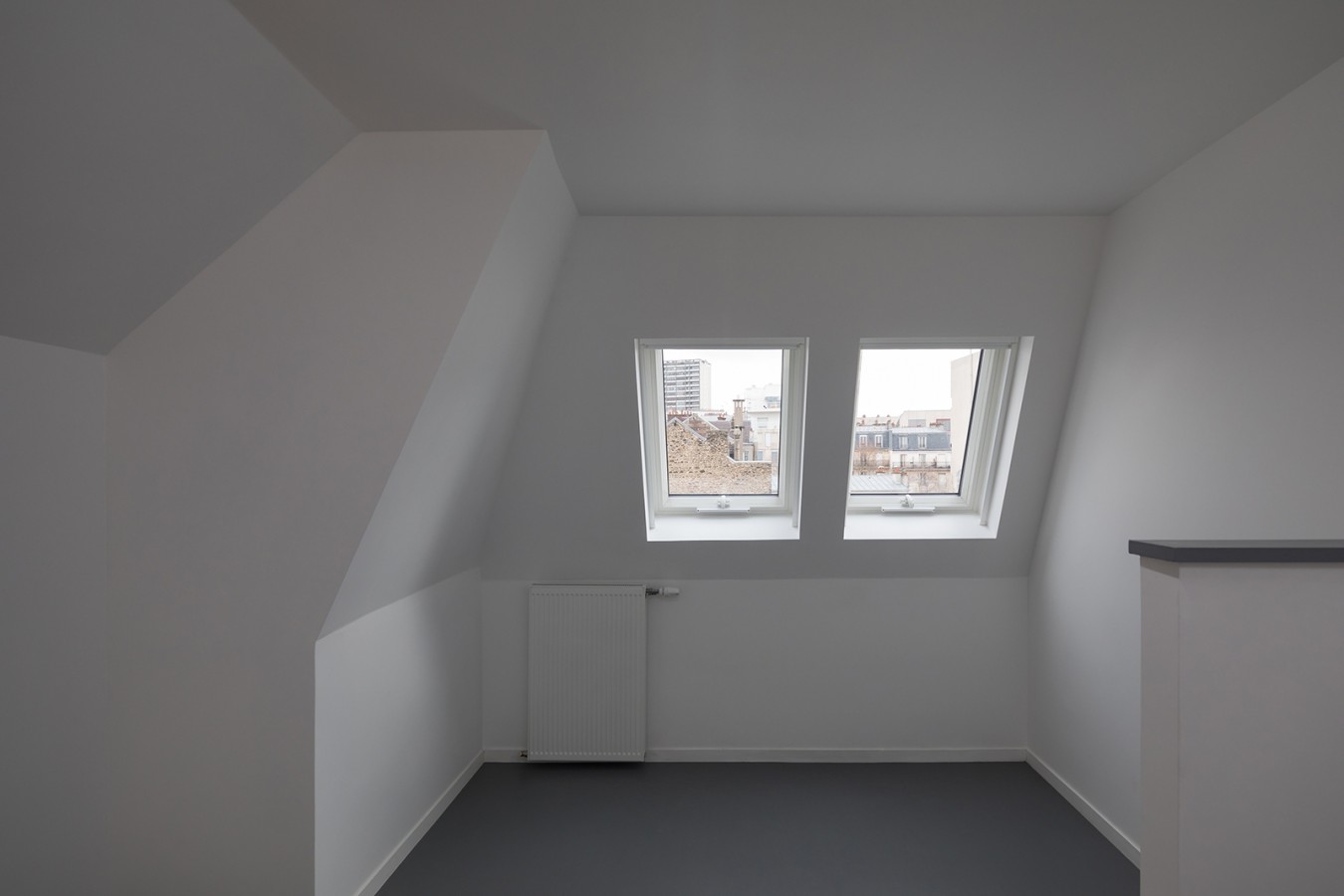 Philéas © Pierre l'Excellent