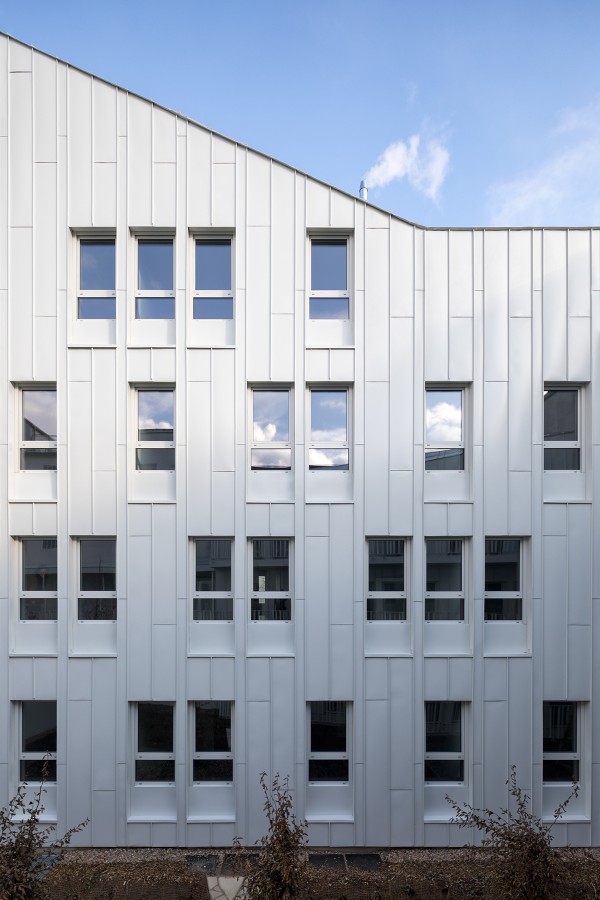 © Pierre l'Excellent