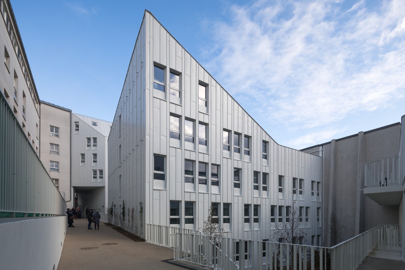 Philéas © Pierre l'Excellent