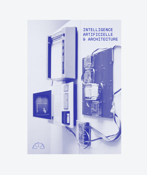 IA & Architecture