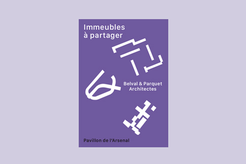 Immeubles à partager