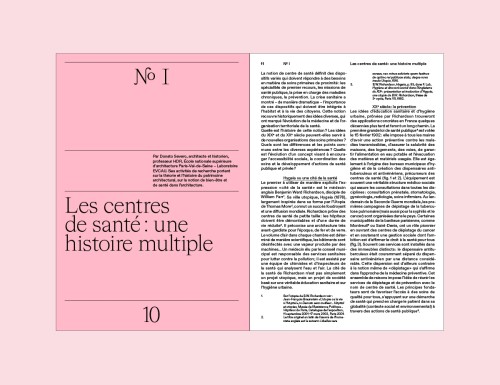Pas de vacances pour la médecine de ville