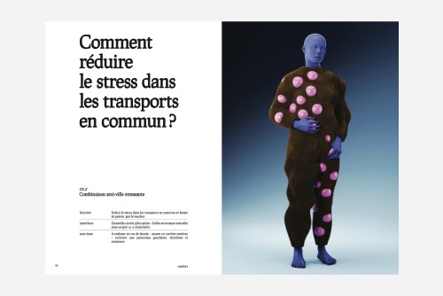 Un possible futur