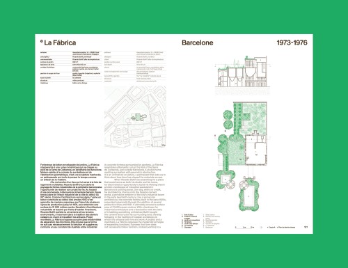 Jardins en couverture