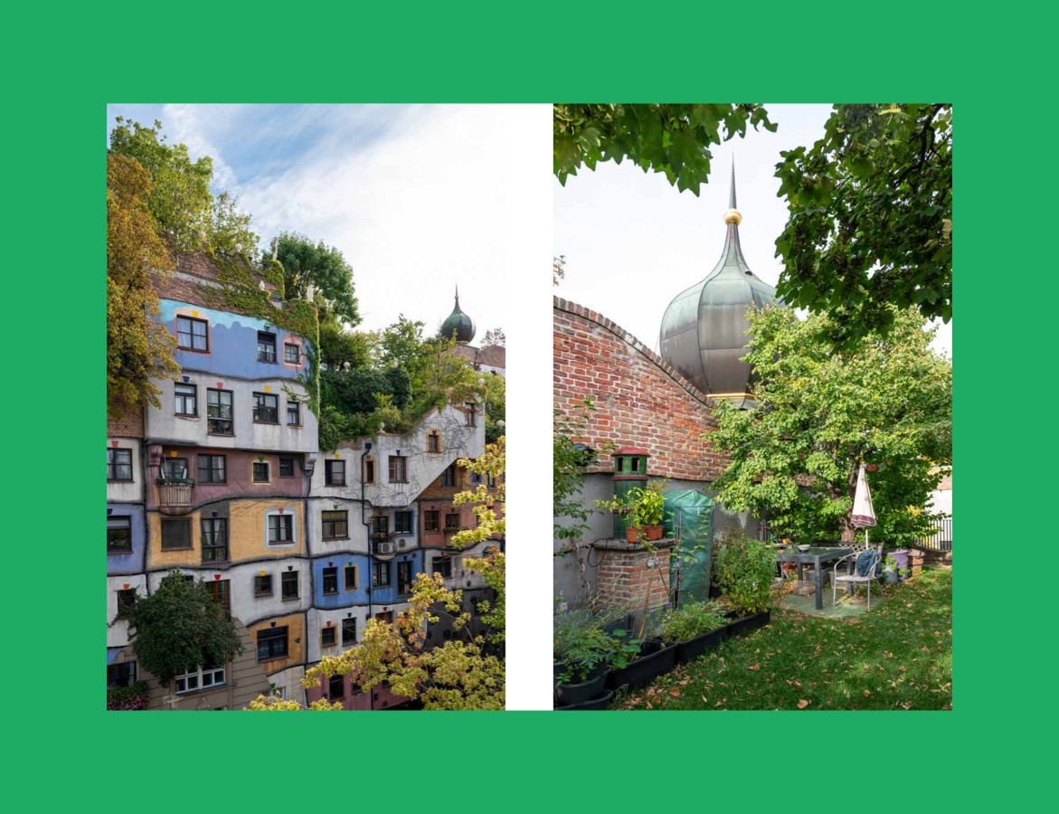 Jardins en couverture