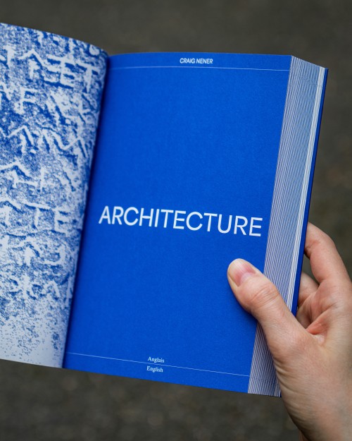 © Benoît Santiard