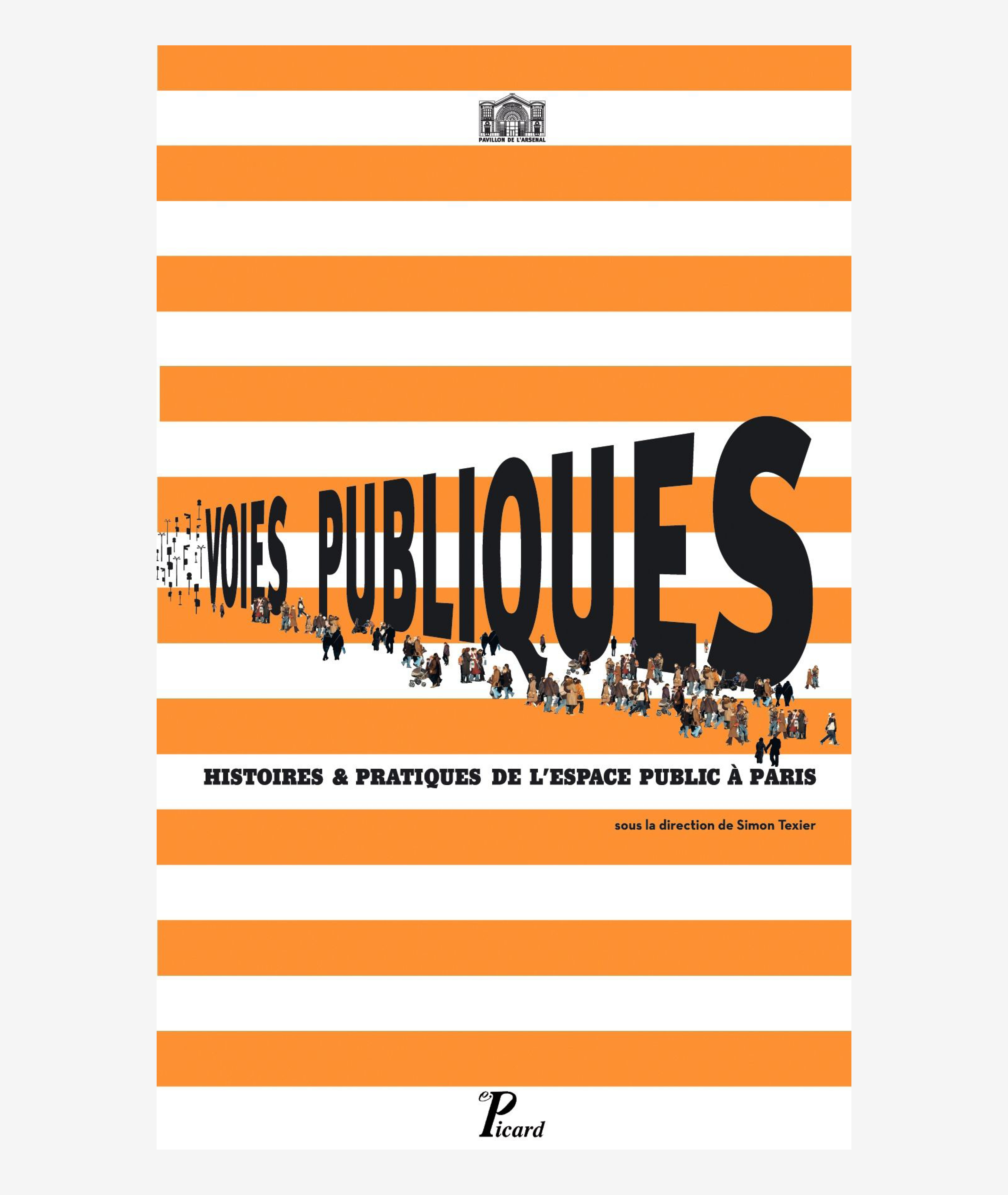 Voies publiques