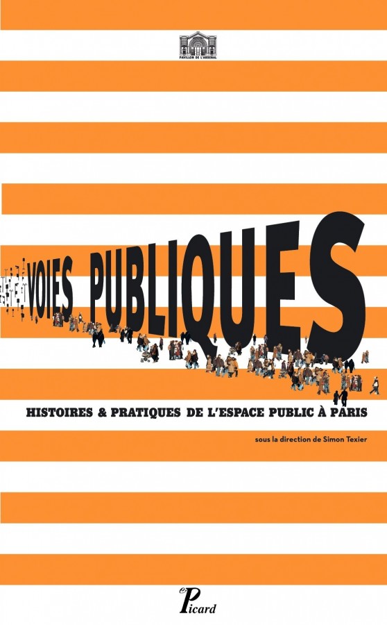 Voies publiques