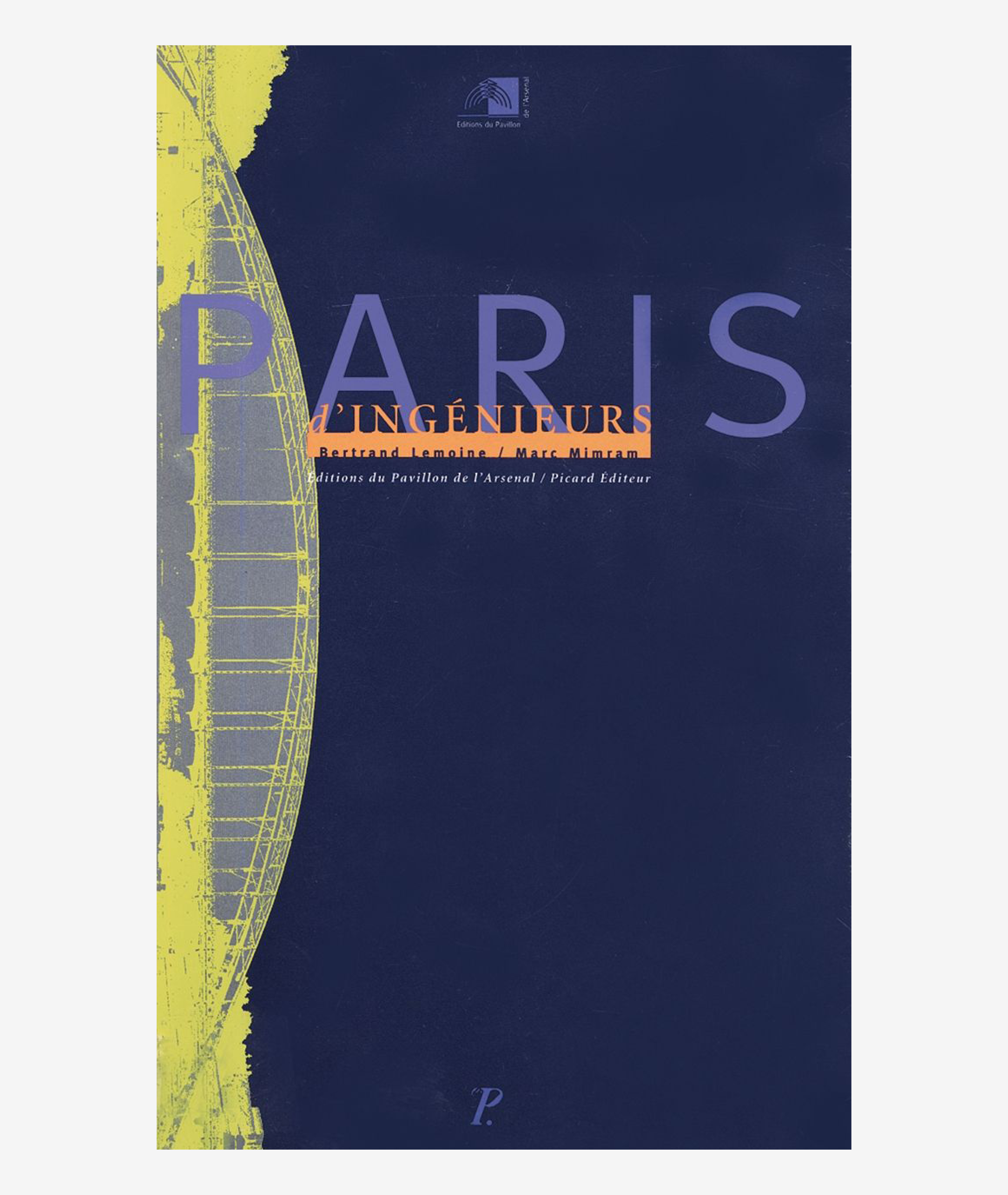 Paris d'ingénieurs