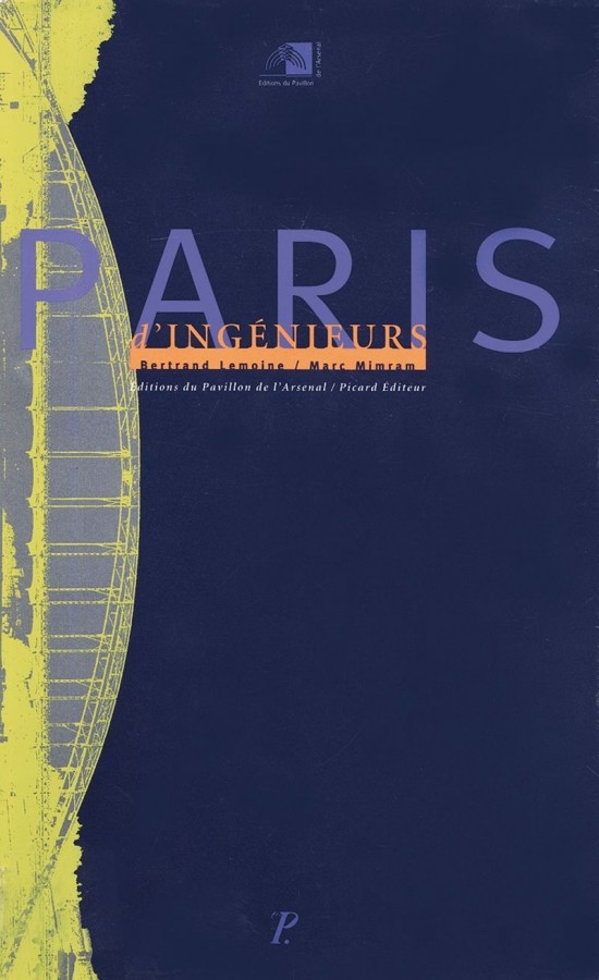 Paris d'ingénieurs