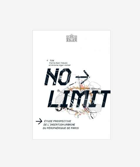 No Limit