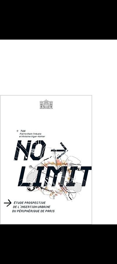 No Limit