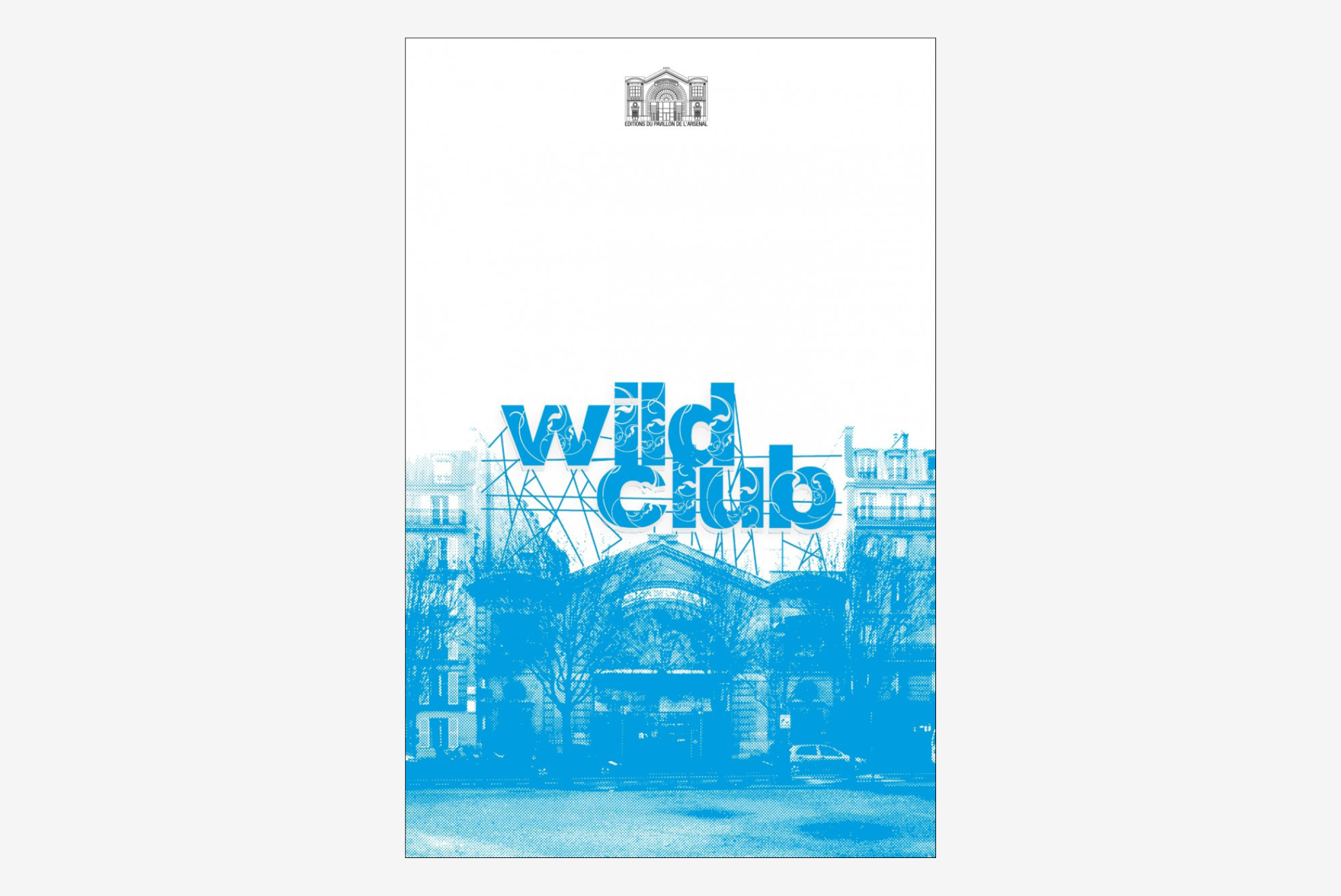 Wild Club