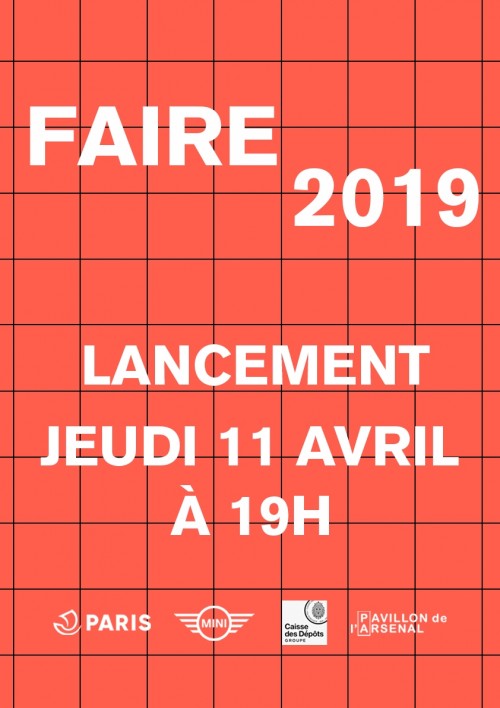 Faire