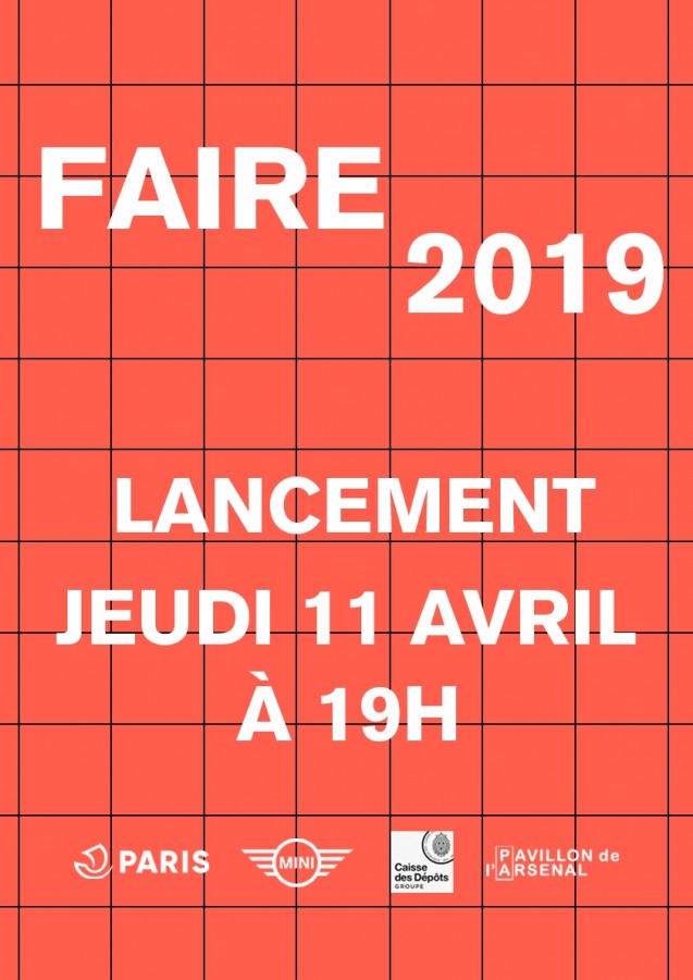 Faire