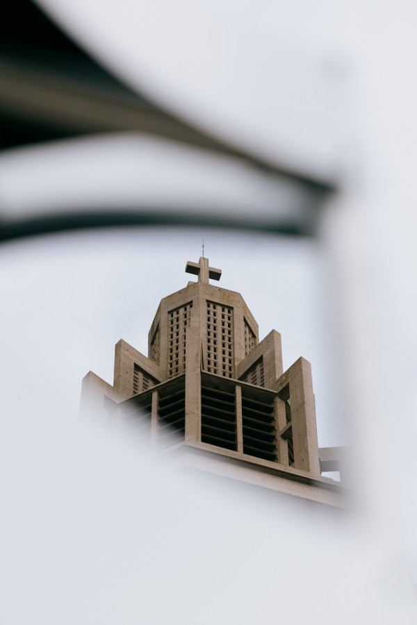 © Mickaël Liblin