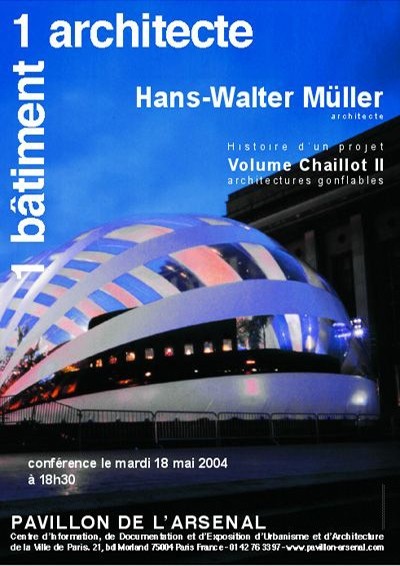 Hans-Walter Müller