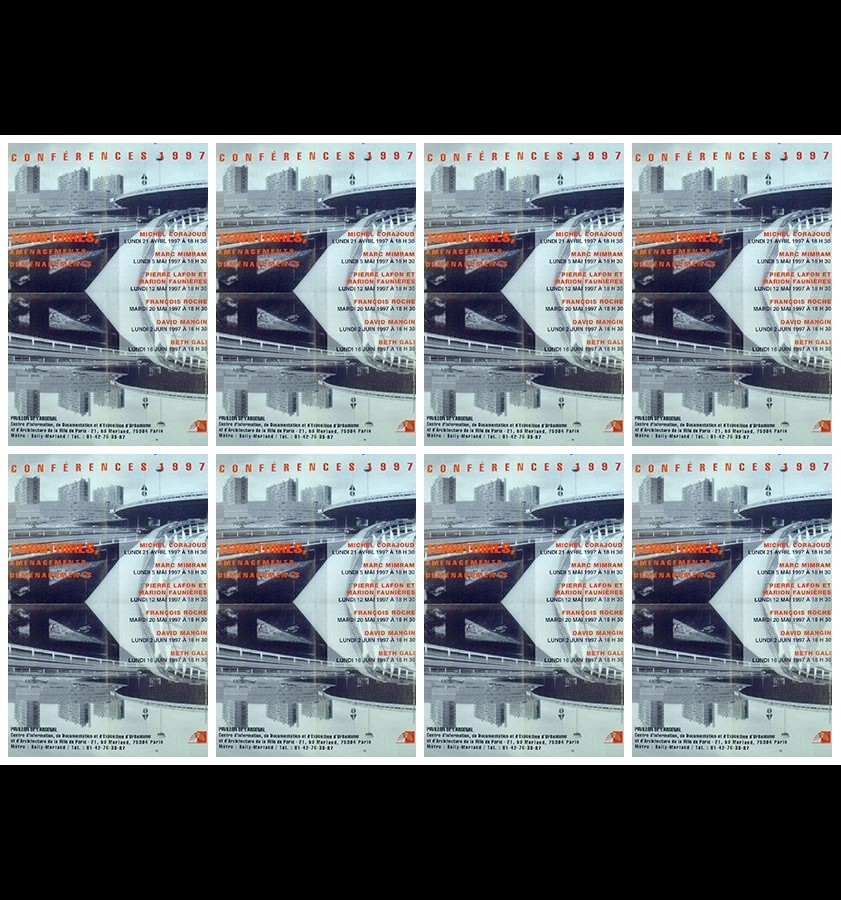 s'abstraire de l'abstraction