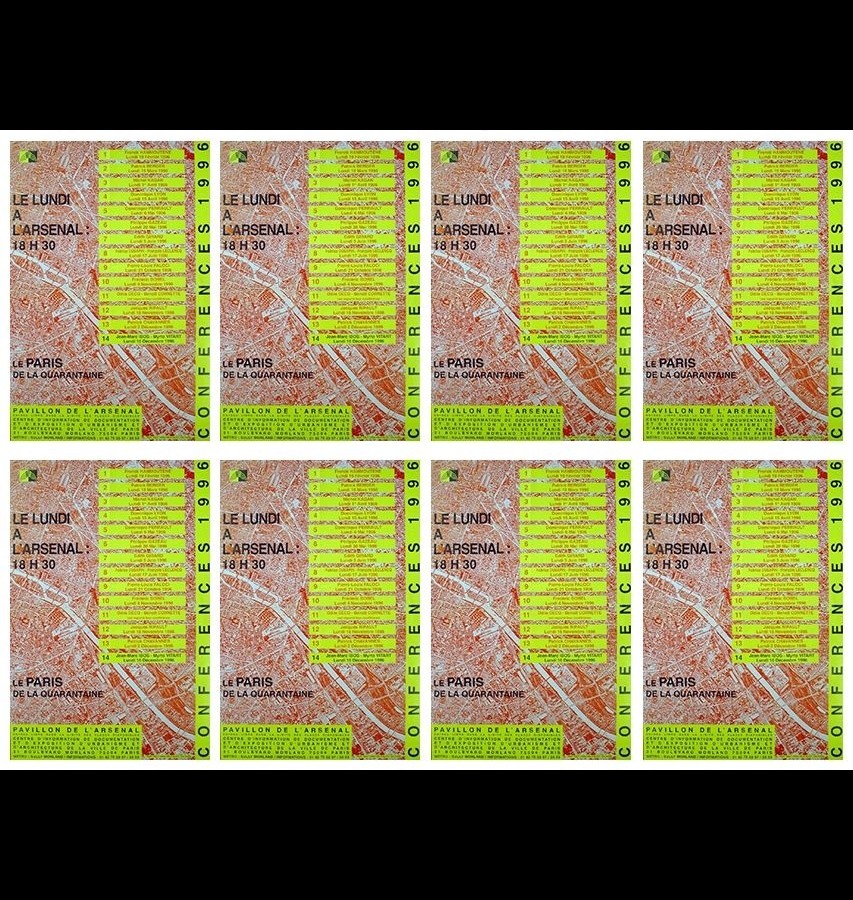 Interfaces