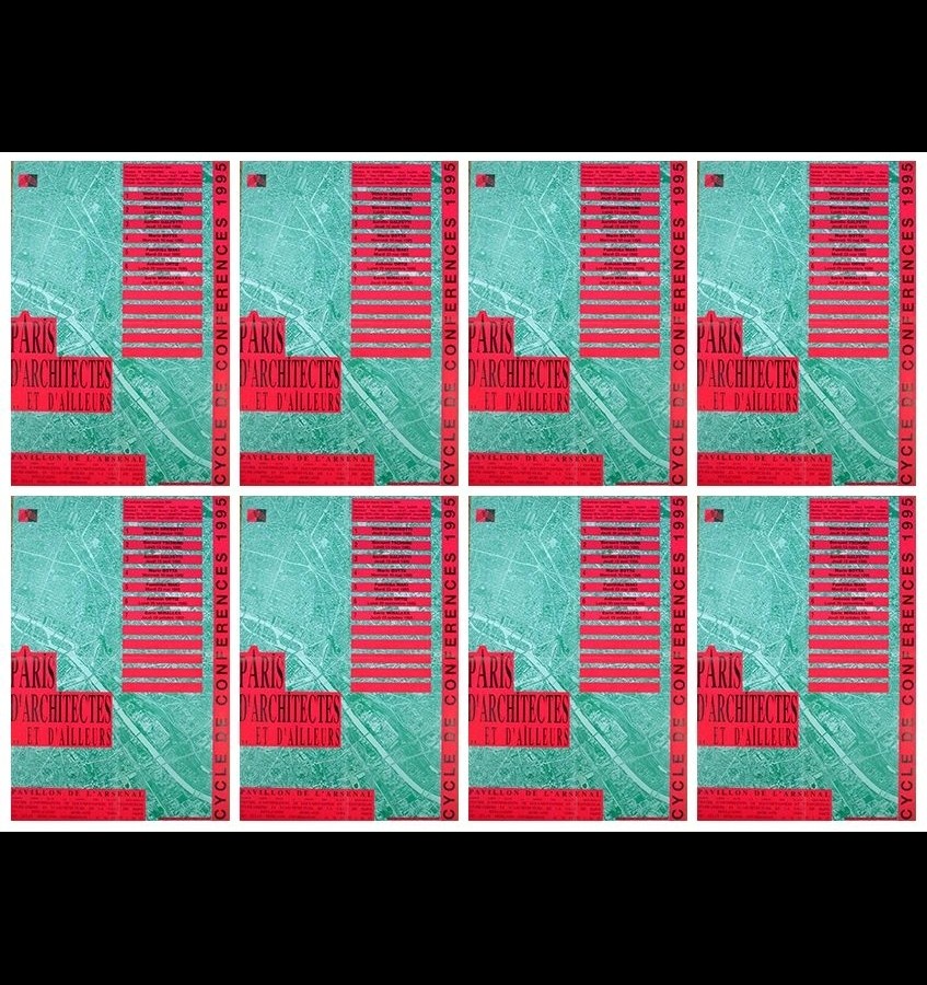 Cruz & ortiz, proyectos y realizaciones