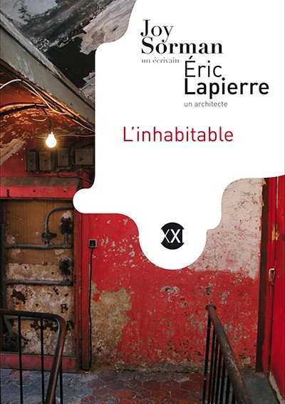 L'inhabitable