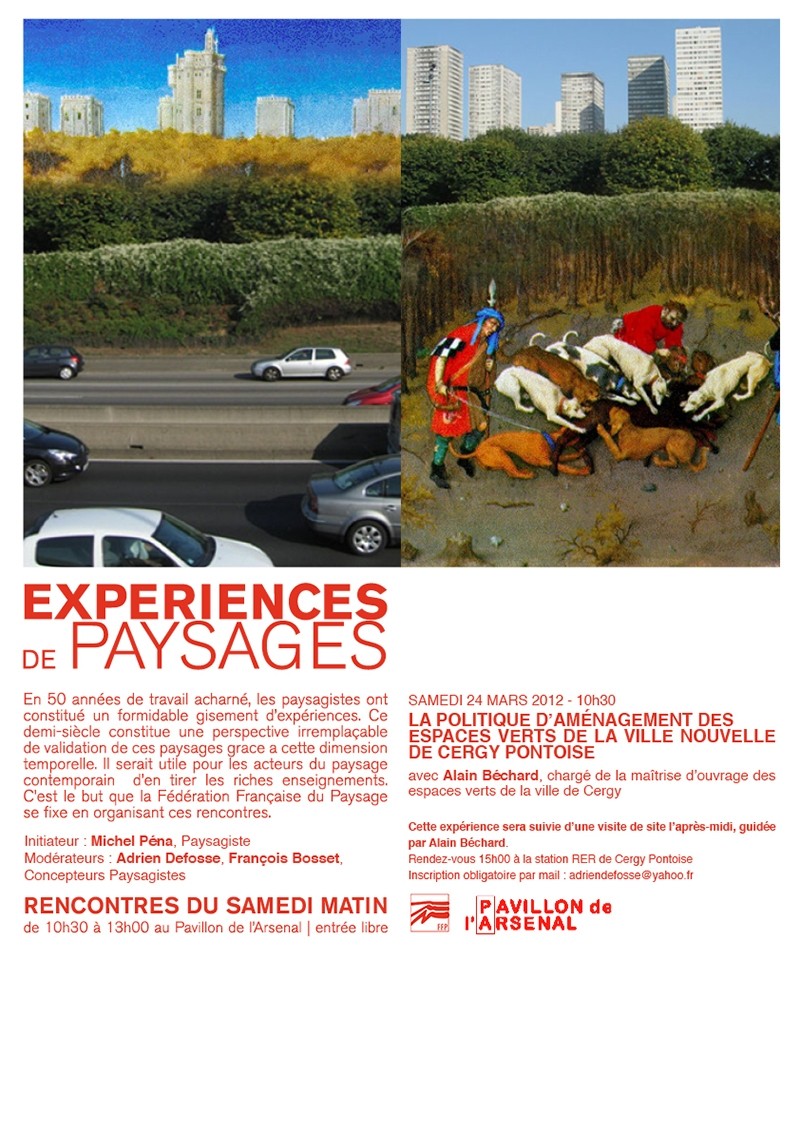rencontres yahoo.fr